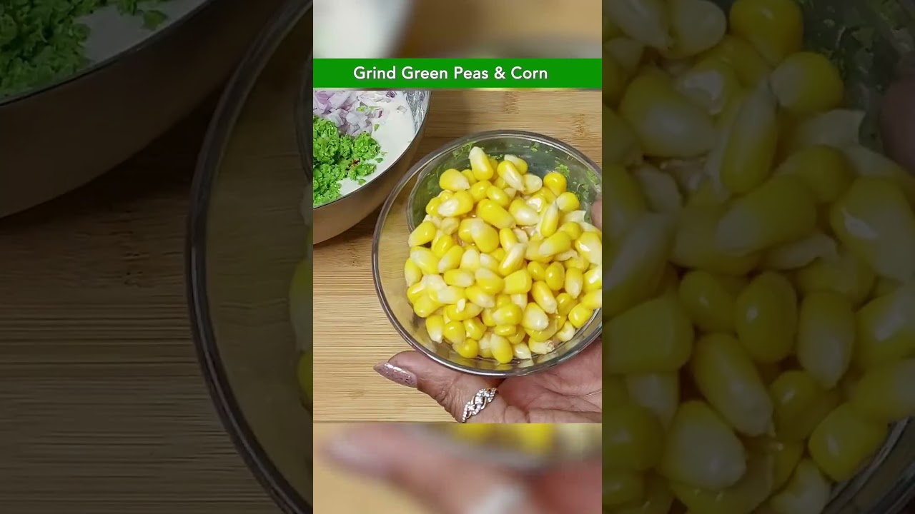 Bina Bread ka Sandwich… Super Easy & Tasty Breakfast…Healthy bhi hai #shorts #recipe #sandwich Bina Bread ka Sandwich... Super Easy & Tasty Breakfast...Healthy bhi hai #shorts #recipe #sandwich