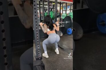 VEGAN What I eat in a day!