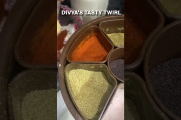 10-MINUTE HEALTHY BEETROOT TIKKI | Healthy Snacks Recipes | Veg Cutlet Recipe | Easy Breakfast