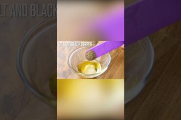 Carrot Salad #cooking #carrotsalad #healthysalad #saladrecipe #healthyeating #foodshorts#easyrecipes