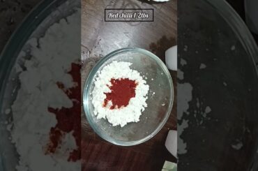 teatime snack recipe #easyrecipe #quicksnacksrecipe #healthysnacks #shortvideo #viral