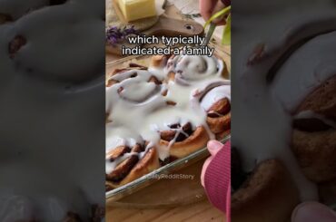 Doctors what's the biggest case of faking it you've ever seen? #shorts #reddit #baking