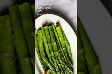 #shorts #shortsfeed  #weightloss #diet #fatloss #bellyfat #reels #health