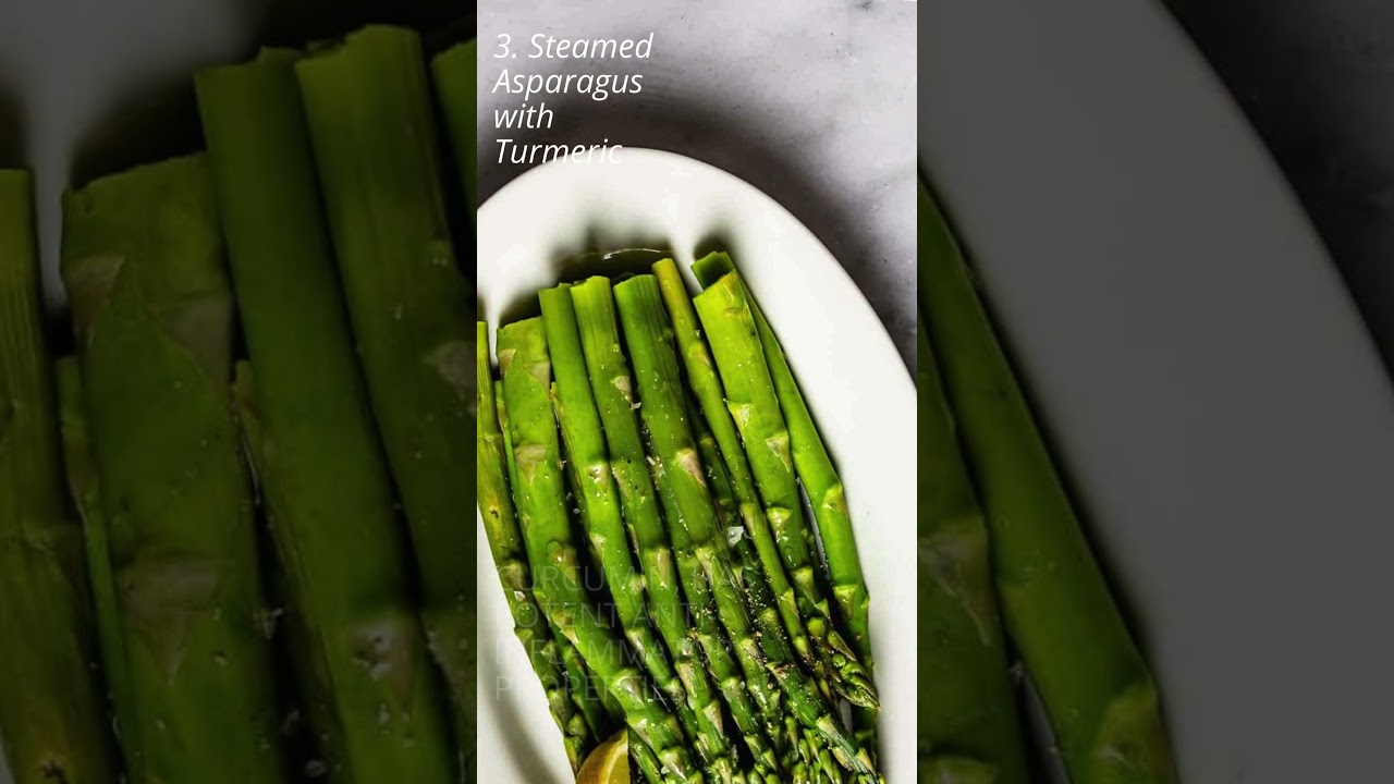 #shorts #shortsfeed #weightloss #diet #fatloss #bellyfat #reels #health #shorts #shortsfeed #weightloss #diet #fatloss #bellyfat #reels #health