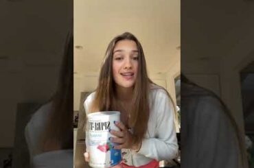 best smoothie recipes healthy & weight loss