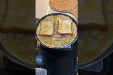 Breakfast Episode-7 #shorts #shortsfeed