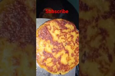gobhi ka healthy and tasty nashta recipe | breakfast recipes #shorts #taranoorcooking