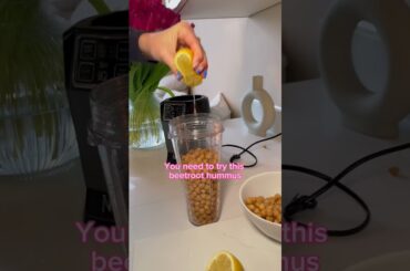 A nutrient dense recipe that actually tastes good #pregnancytips #recipes #nutritiontips #pregnancy