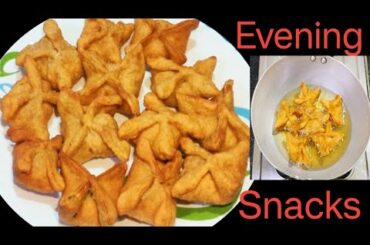 10 minutes Wheat flour healthy breakfast recipe | easy nashta | breakfast recipes | Nasta recipe