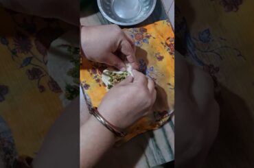 Keema  Kachori  #cooking  #youtube  #health #shortsvideo #shorts