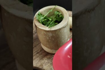 #winterspecial #salad #recipe #shortvideo #shorts #short #health #healthyfood #healthtips #ytshorts