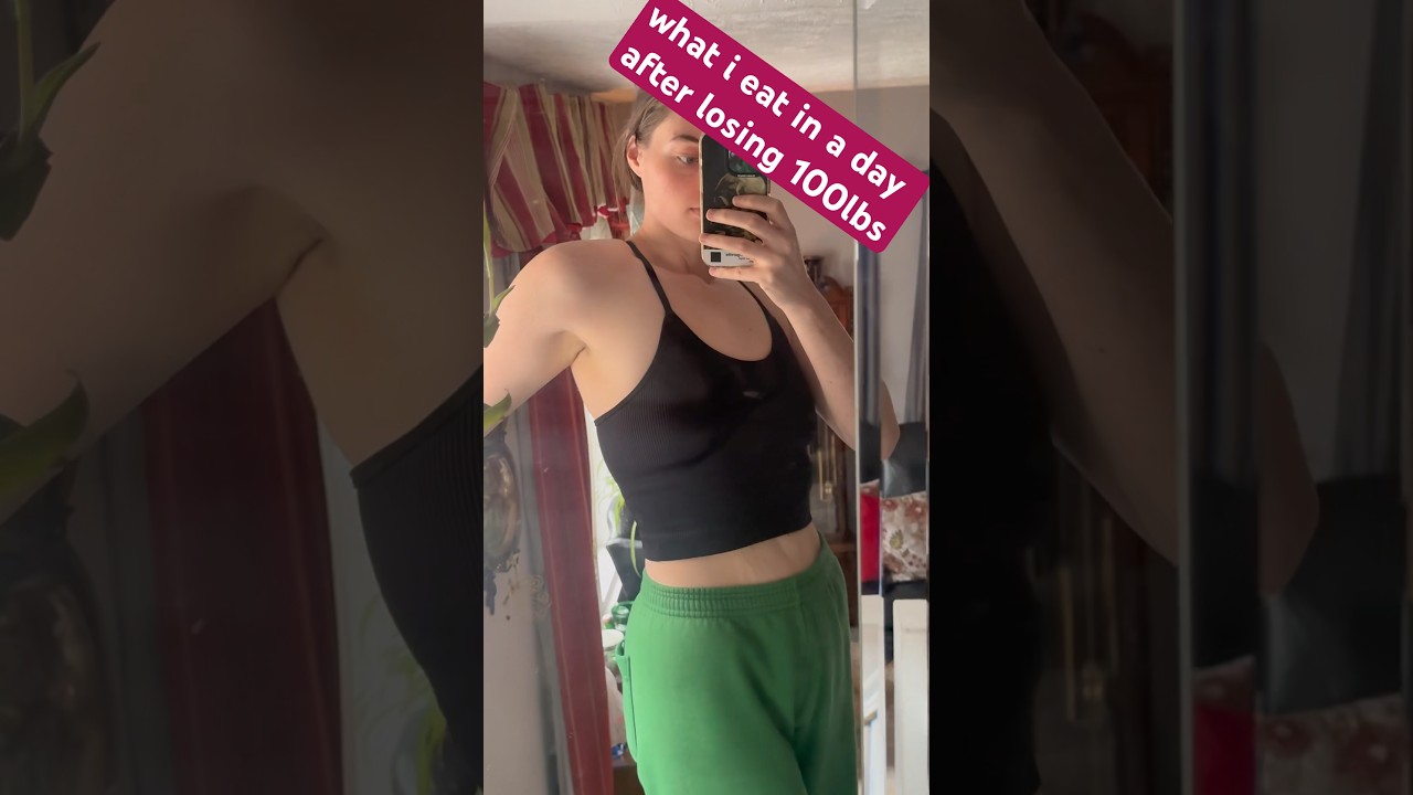 what i eat in a day to maintain my 100lbs (45kg) weight loss #whatieatinaday #weightloss #diet what i eat in a day to maintain my 100lbs (45kg) weight loss #whatieatinaday #weightloss #diet