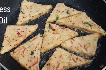 15 Minutes Instant Lunch Recipe|Lunch recipes|Lunch recipes indian vegetarian|Veg lunch recipes