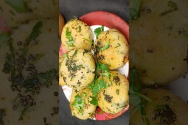 Healthy breakfast recipe #53 #breakfastrecipe #shorts #quicknasta