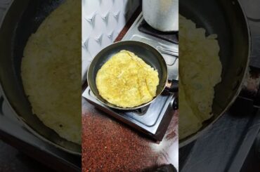 omelettes healthy recipes #omletarcade #viral  #foodie #shorts