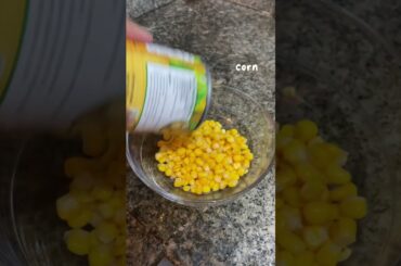 Salad for diet #healthy #diet #dietplan #lowcalorie #salad