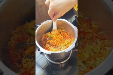 My Husband's Lunchbox Episode-16 #Tomatorice #shorts