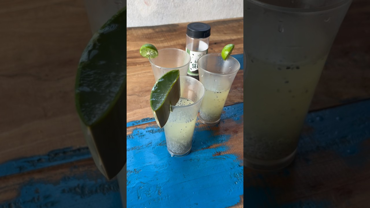 Aloe Vera Juice | Natural Health Booster #shorts #aloevera #aloeverajuice #aloeveradrink #healthy Aloe Vera Juice | Natural Health Booster #shorts #aloevera #aloeverajuice #aloeveradrink #healthy