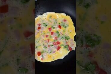 Healthy Breakfast  Fried Egg Healthy food Healthy Pakistan