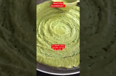 Healthy Recipes #breakfast #namikakitchen #healthy #youtube #viral #kabitaskitchen #cooking #shorts