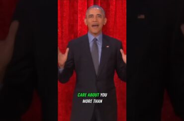 Delicious Zucchini Bread Recipe  Easy Homemade Bread for Healthy Snacking