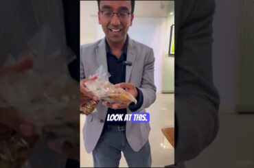 Samosa Lovers, You Need This 'Mini' Hack for Guilt-Free Snack