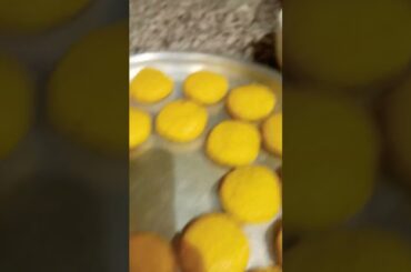 Indian chief making rice potatoe (Kuba) #shortsyoutube #shortvideo #shorts #healthy