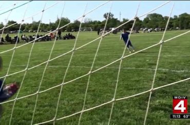 Sports nutrition: How to pack best snacks for student-athletes