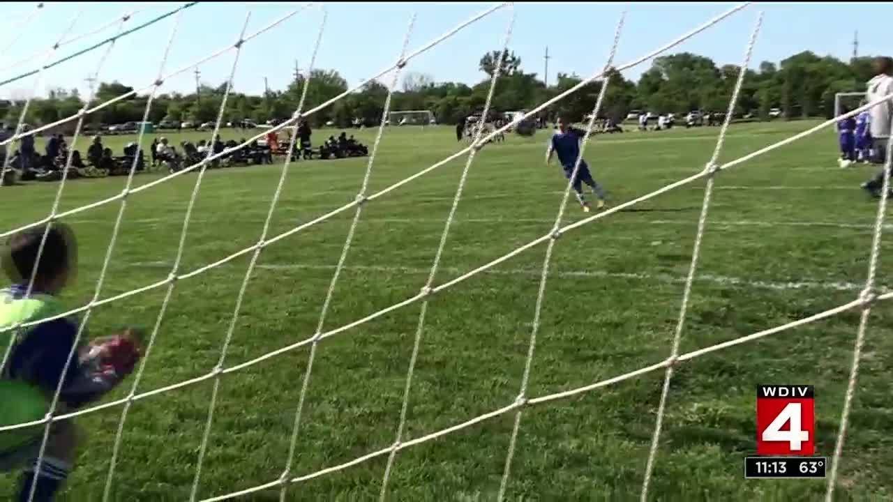 Sports nutrition: How to pack best snacks for student-athletes Sports nutrition: How to pack best snacks for student-athletes