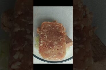 ASMR Savory Stuffed Bell Peppers: A Flavor Explosion in Every Bite! #food #cooking #health #pepper