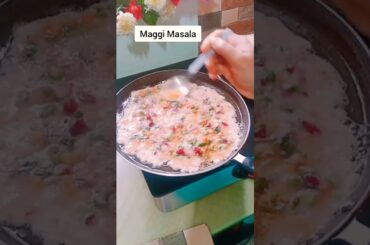 tasty and healthy sandwich recipe# egg sandwich recipe#viral #recipe #youtubeshorts