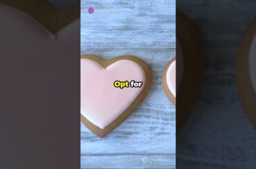 Butter vs Margarine: The Health Showdown #butter #margarine #healthshow