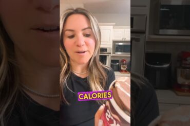 The Secret to Guilt-Free Indulgence: Low-Calorie Ice Cream for Weight Loss