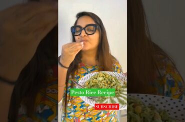 Healthy Pesto Recipe #ashortaday #healthyfood #youtubeshorts #weightlossjourney #lowcaloriedietplan