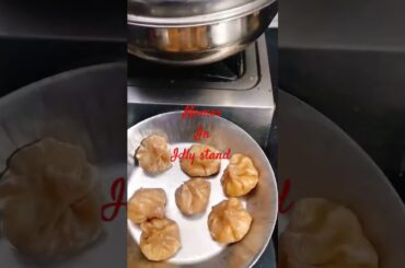 Easy Breakfast/Dinner Recipe | Snacks | Healthy breakfast recipes #shorts #shortsvideo #short