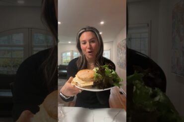 Delicious & Healthy Breakfast in Just 7 Minutes!