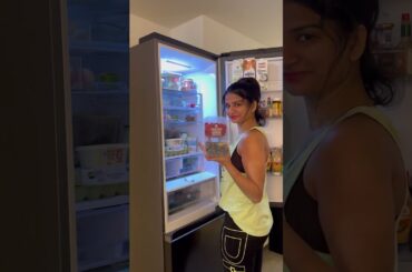 Berries are the best way to start a day #breakfast #easy #quickrecipe #healthy #berries