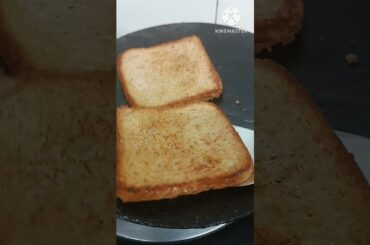 Light Te healthy nashta bnao#viral #punjabi #youtubeshorts #yummy