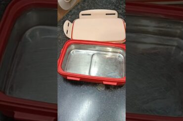 Desi Lunchbox Ideas for Kids | School Lunchbox Winter Special 13 #tiffinboxrecipes #shorts