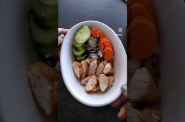 What I eat in a day healthy snack  #whatieatinaday #helthyfood #easyrecipe #snacks #food #lunch #us