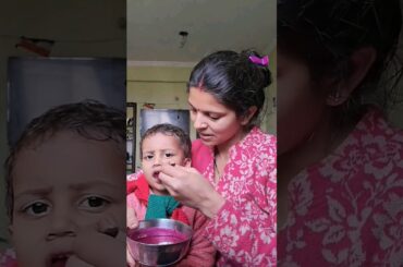 scoping.. baby health..#shorts #shortvideo #short #youtube #food #recipe #baby