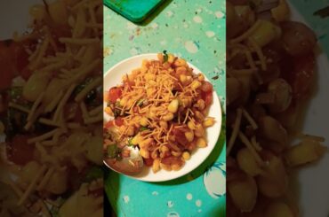 Healthy DietSalad Corn Weight loss diet salad Recipe || #aryanpushpa #youtubeshorts #shorts #viral