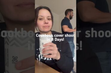 What I eat in a day#whatieatinaday #whatieat #dayinmylife #dayinthelife #dayinmylifevlog #weightloss