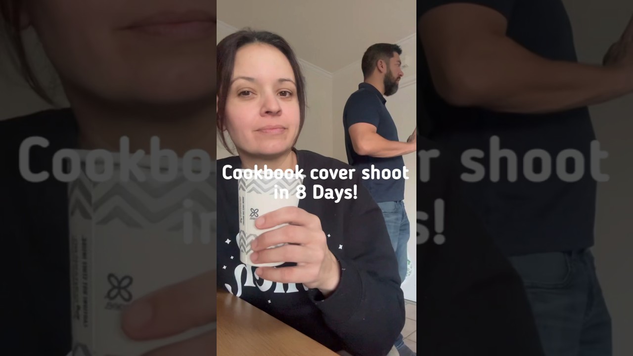 What I eat in a day#whatieatinaday #whatieat #dayinmylife #dayinthelife #dayinmylifevlog #weightloss What I eat in a day#whatieatinaday #whatieat #dayinmylife #dayinthelife #dayinmylifevlog #weightloss