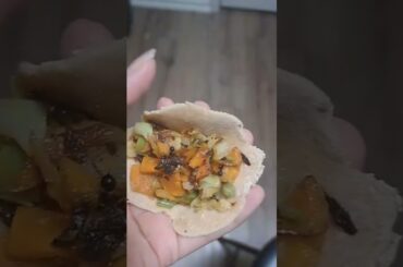 Momos#food#snacks#lunch box recipe #trending#healthy#shorts#breakfast-#dinner#dumplings#steam#fried