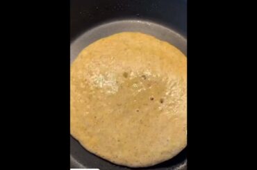 #healthy breakfast recipes kaise banaye @cookingchannel3499