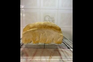 How to make bread/healthy bread