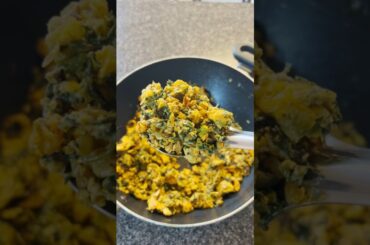 #shorts, Easy Healthy Lunch Ideas that your body needs #youtubeshorts#trending #ytshorts#viralvideo