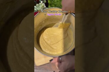 Healthy Orange Poppy Seeds Muffins #muffins #healthyrecipes #trending shorts #easydessert #cupcake