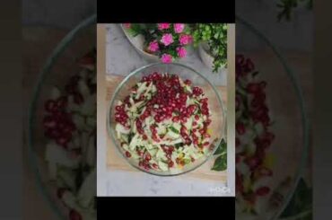 #chicken# #muhammadAjmalRazaQadri#healthy #salad #trending #dryfruits #hyderabadi#chicken sticks